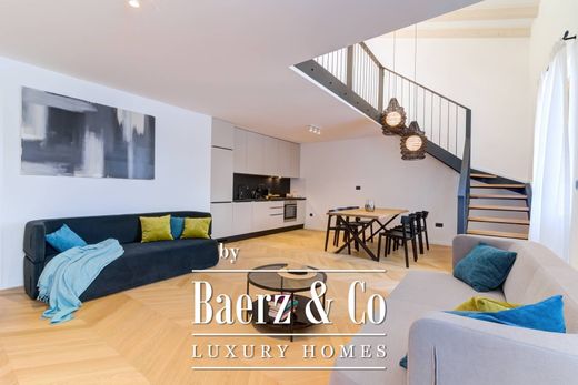 ﺷﻘﺔ ﻓﻲ Opatija, Grad Opatija