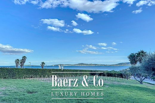 Villa in Grimaud, Var