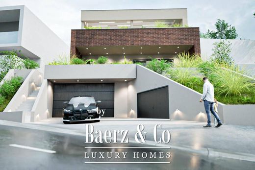 Črnomerec, Grad Zagrebのアパートメント