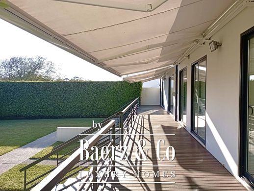 Villa in Miramar, Vila Nova de Gaia