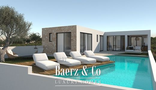 Villa in Pálairos, Nomós Aitolías kai Akarnanías