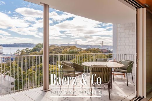 Appartamento a Estrela, Lisbon