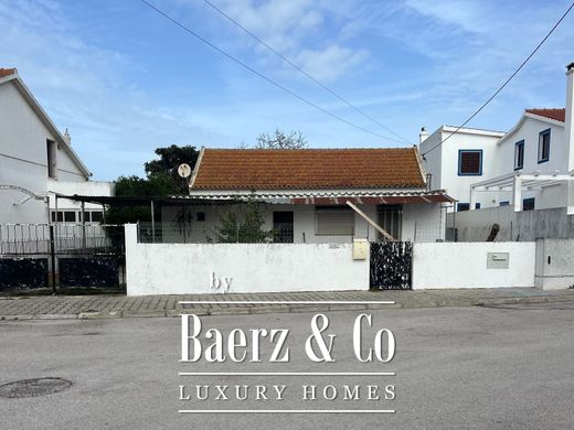 Grândola, Distrito de Setúbalの高級住宅