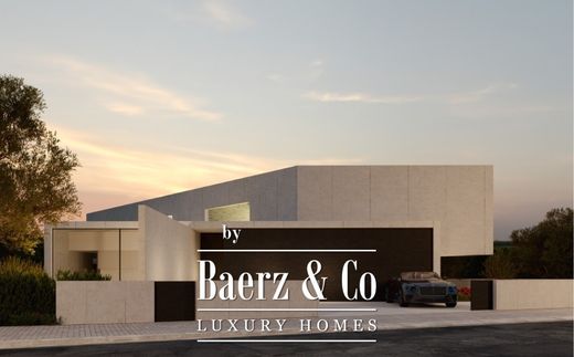 Villa en Miramar, Vila Nova de Gaia