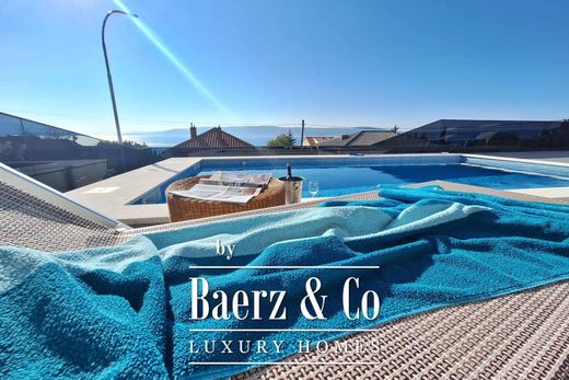 Casa adosada en Novi Vinodolski, Primorje - Gorski Kotar