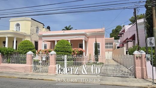 ﺷﻘﺔ ﻓﻲ Mérida, Estado de Yucatán