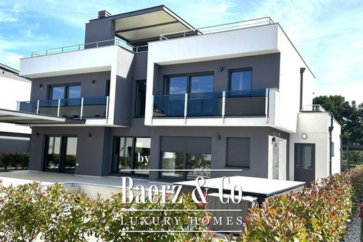 ‏בית בעיר ב  Medulin, Istria