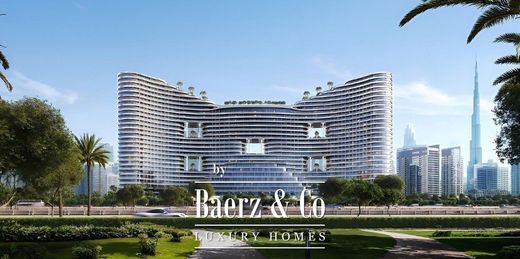 Oficina en Dubái, Dubai