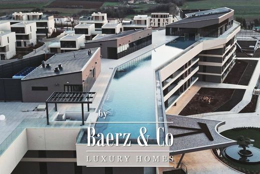 ‏דירה ב  Umag, Grad Umag