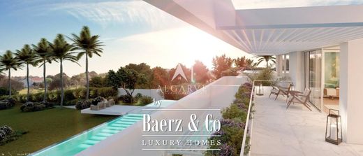 Villa a Loulé, Distrito de Faro