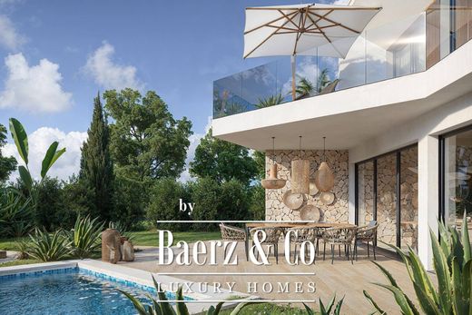 Stadswoning in Tinjan, Istria