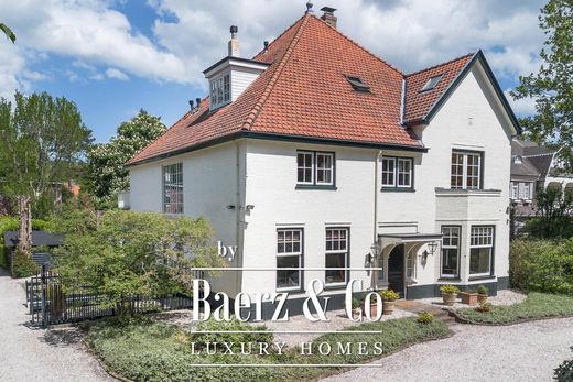 Villa - venda Aerdenhout