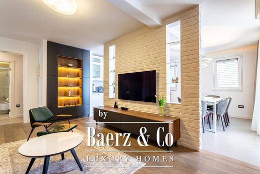 Appartement in Split, Grad Split