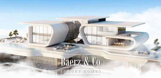 ‏דירת פנטהאוז ב  דובאי, Dubai