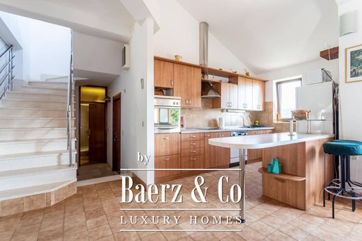 ‏בית בעיר ב  Trogir, Grad Trogir