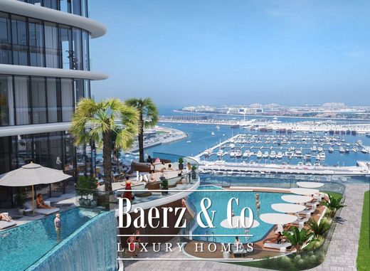 Apartment / Etagenwohnung in Dubai