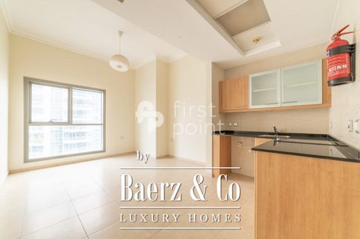 Apartament w Dubaj, Dubai