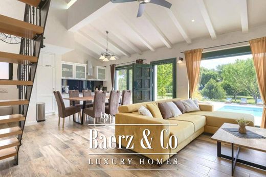 Townhouse in Rovinj, Grad Rovinj