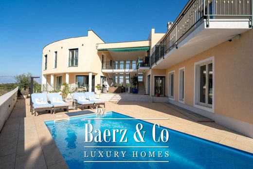 Townhouse in Nin, Zadar