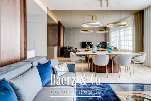 ‏דירה ב  Santo António, Lisbon