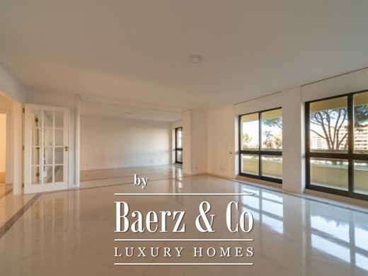 Piso / Apartamento en Lisboa