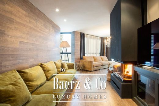 Квартира, Puig, Província de València