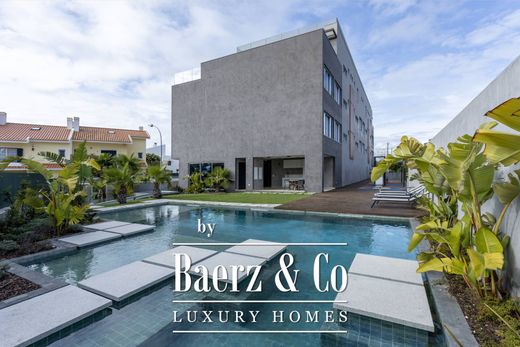 套间/公寓  Oeiras, Distrito de Lisboa