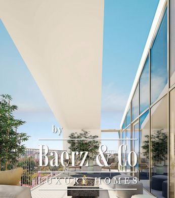 Apartament w Lizbona, Lisbon