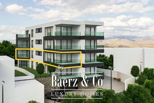 Piso / Apartamento en Opatija, Grad Opatija