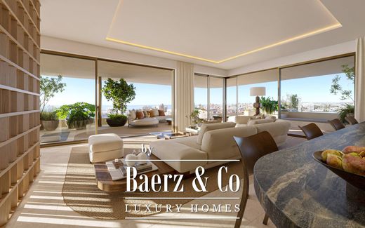 Appartement à Fuengirola, Malaga