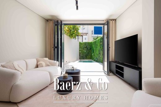 Αστικό ακίνητο σε Πάλμα, Illes Balears