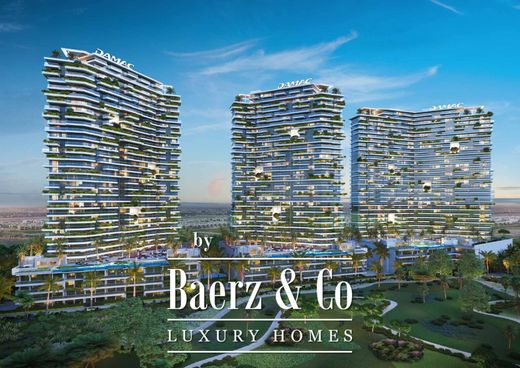 Таунхаус, Дубай, Dubai