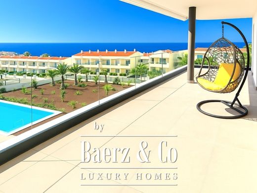 Penthouse in Costa Adeje, Province of Santa Cruz de Tenerife