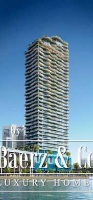 ‏דירה ב  דובאי, Dubai