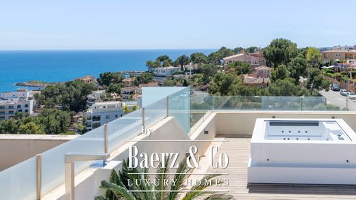 Apartamento - Bendinat, Ilhas Baleares