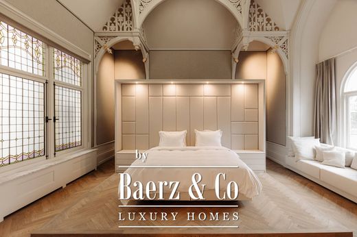 Appartamento a Amsterdam, Gemeente Amsterdam