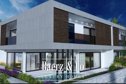 Villa in Fažana, Fažana-Fasana