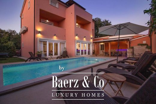 ‏בית בעיר ב  Medulin, Istria