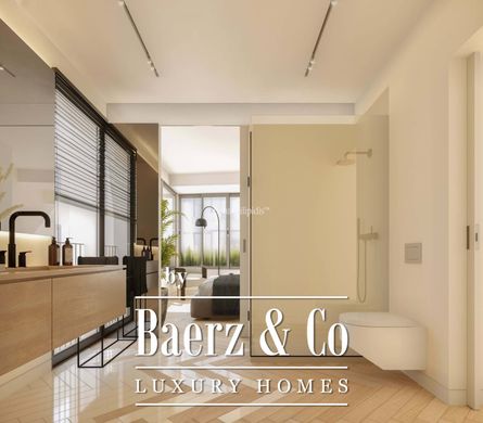 Apartment in Santo António, Lisbon