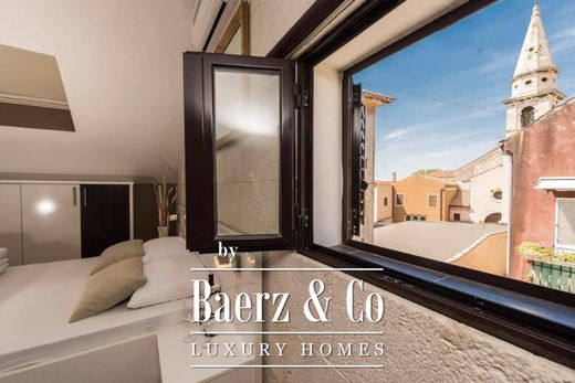 Luxe woning in Zadar