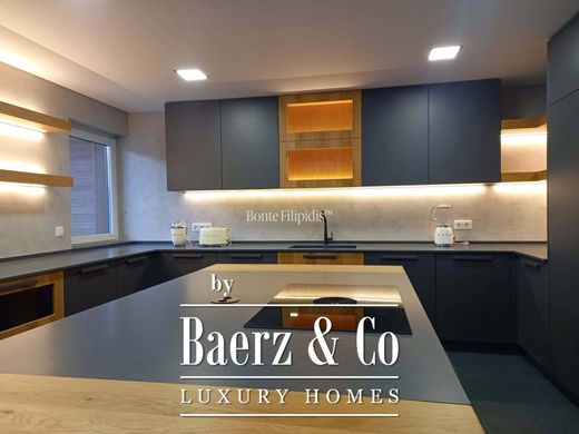 Casa de lujo en Cascais e Estoril, Cascais