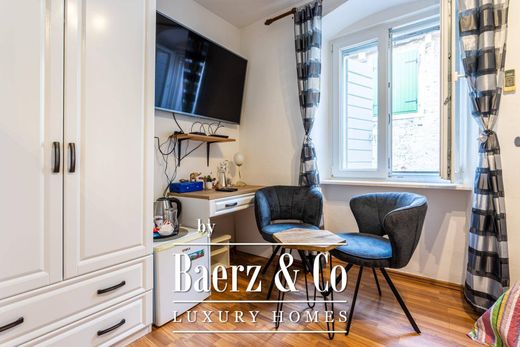 Apartamento - Split, Grad Split