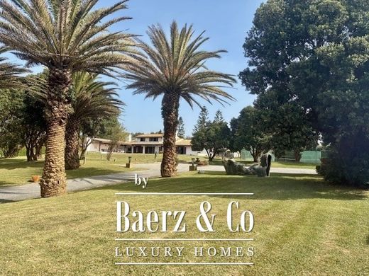 Rustik ya da çiftlik Valadares, Vila Nova de Gaia