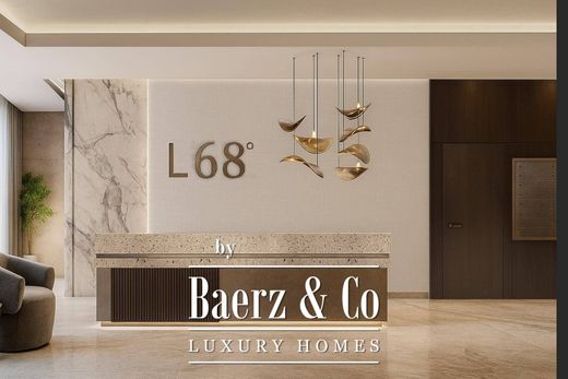 ‏דירה ב  ספליט, Grad Split