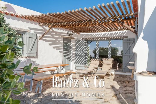 Luxury home in Alcabideche, Cascais