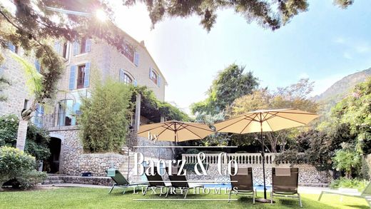 Villa in Soller, Province of Balearic Islands