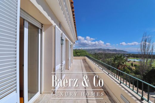 Villa in Sitges, Province of Barcelona