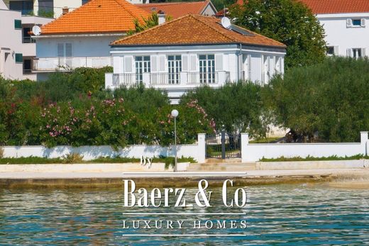 Villa in Zadar