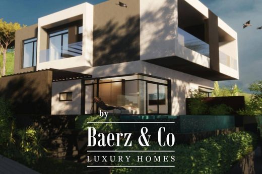 Chalet Pareado en Kostrena, Primorje - Gorski Kotar