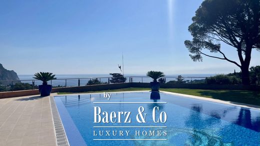 Villa - Begur, Gerunda